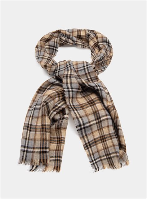 burberry saldi sciarpe|sciarpe burberry.